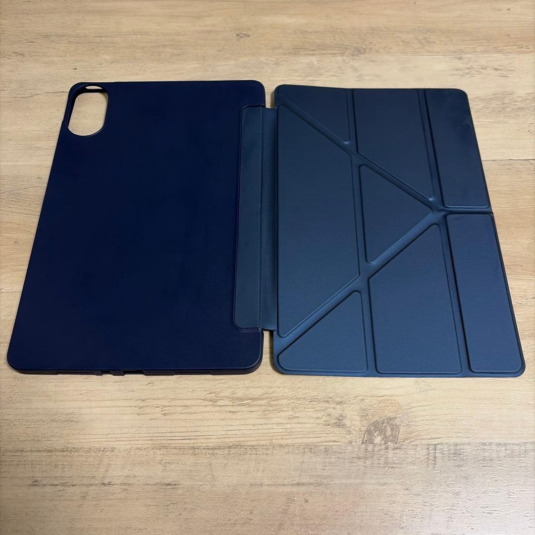 Xiaomi Redmi Pad 2 セルラーモデル 128GB