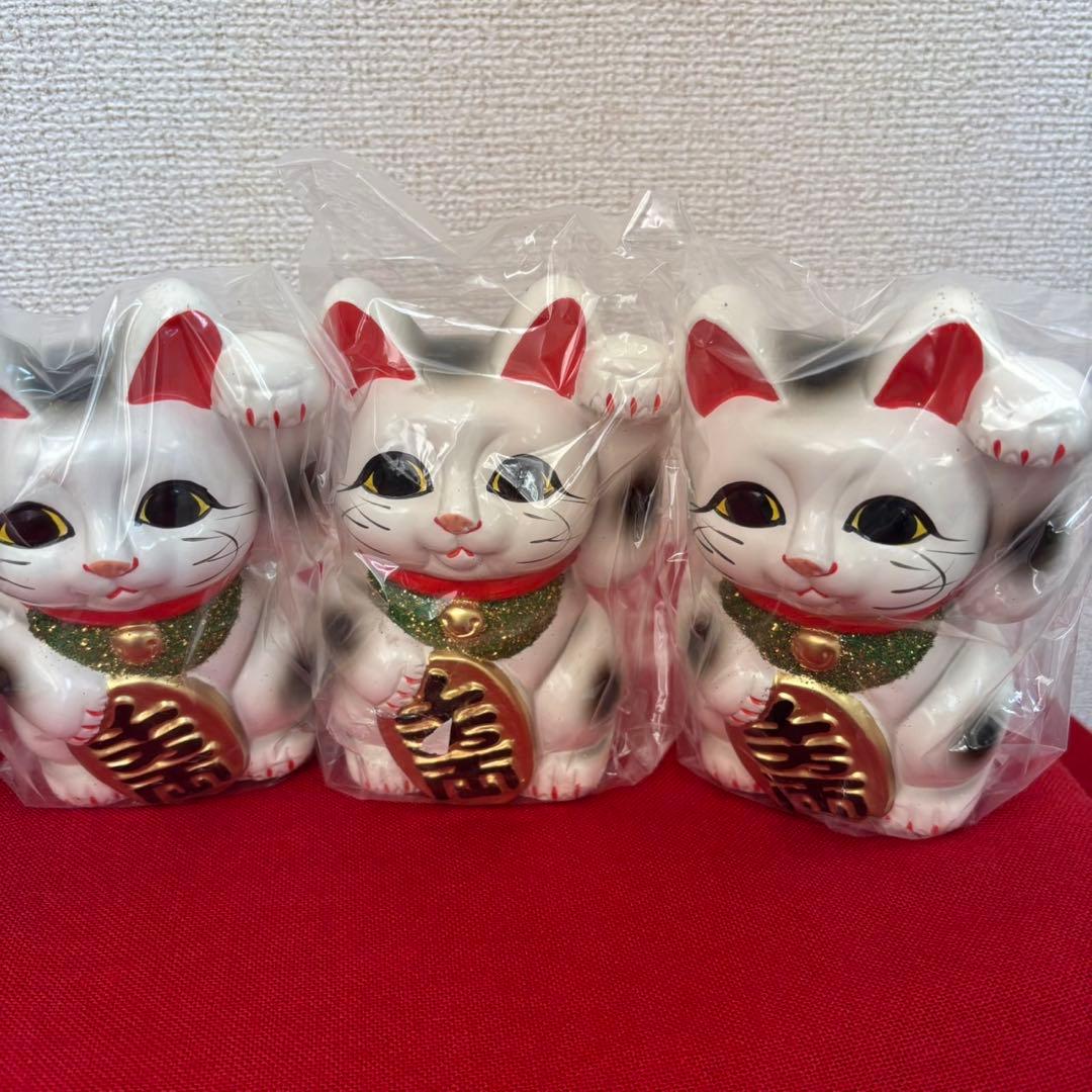 専用です　まとめ売り①②③未開封まとめ売りお買い得‼︎未使用箱付き‼︎