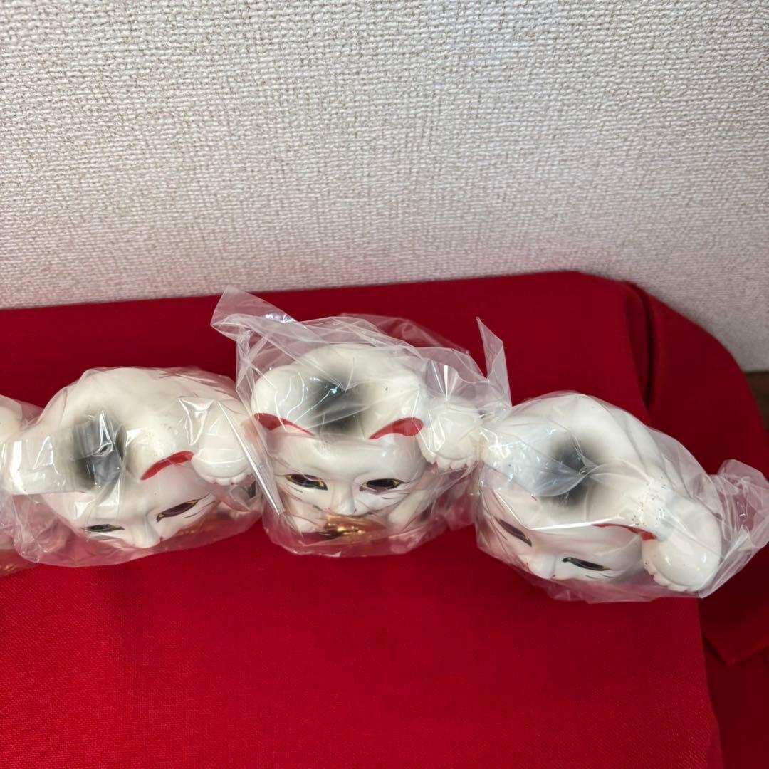 専用です　まとめ売り①②③未開封まとめ売りお買い得‼︎未使用箱付き‼︎