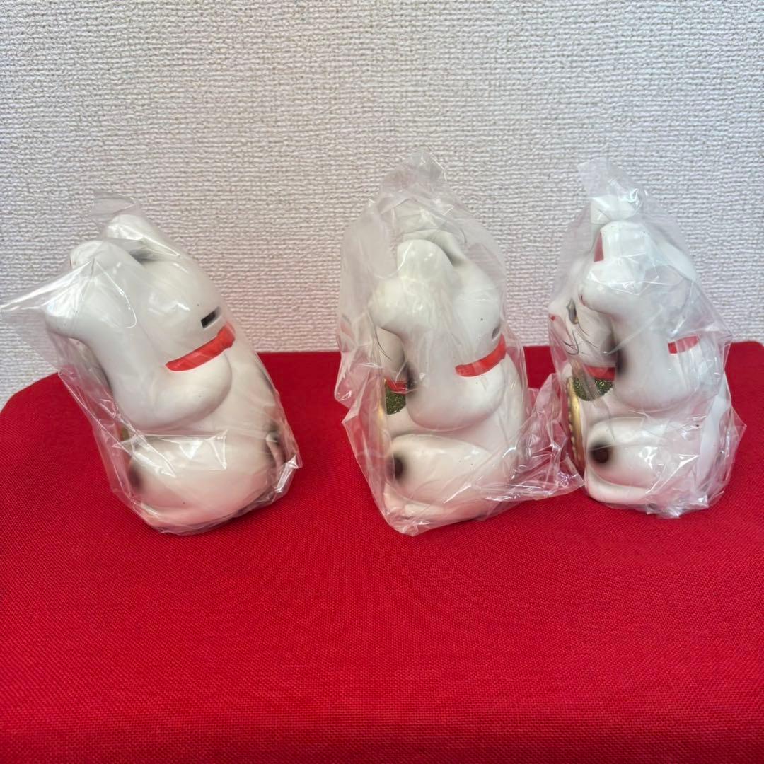 専用です　まとめ売り①②③未開封まとめ売りお買い得‼︎未使用箱付き‼︎