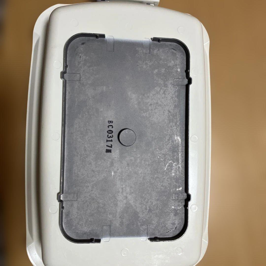 ブルーノ　ホットプレートグランデサイズ