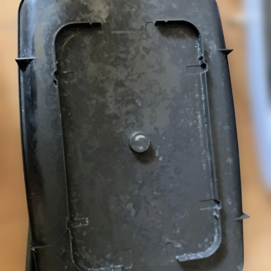 ブルーノ　ホットプレートグランデサイズ