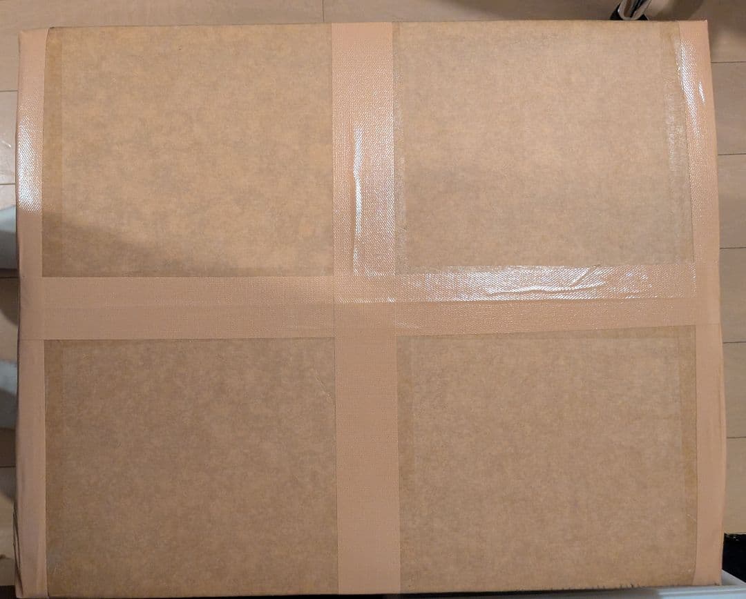 Morus C2 衣類乾燥機 ホワイト