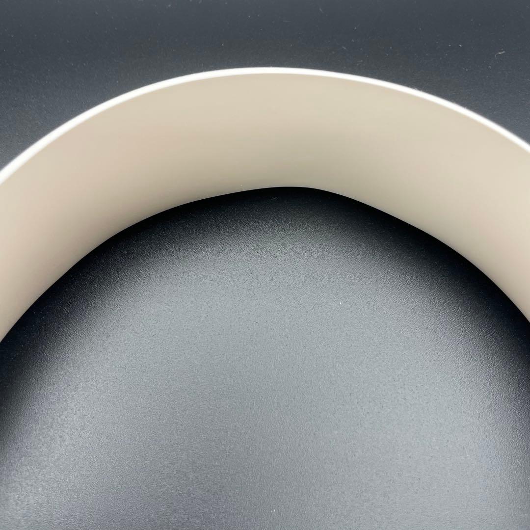 ゼンハイザー ACCENTUM Wireless ホワイト ワイヤレスヘッドホン