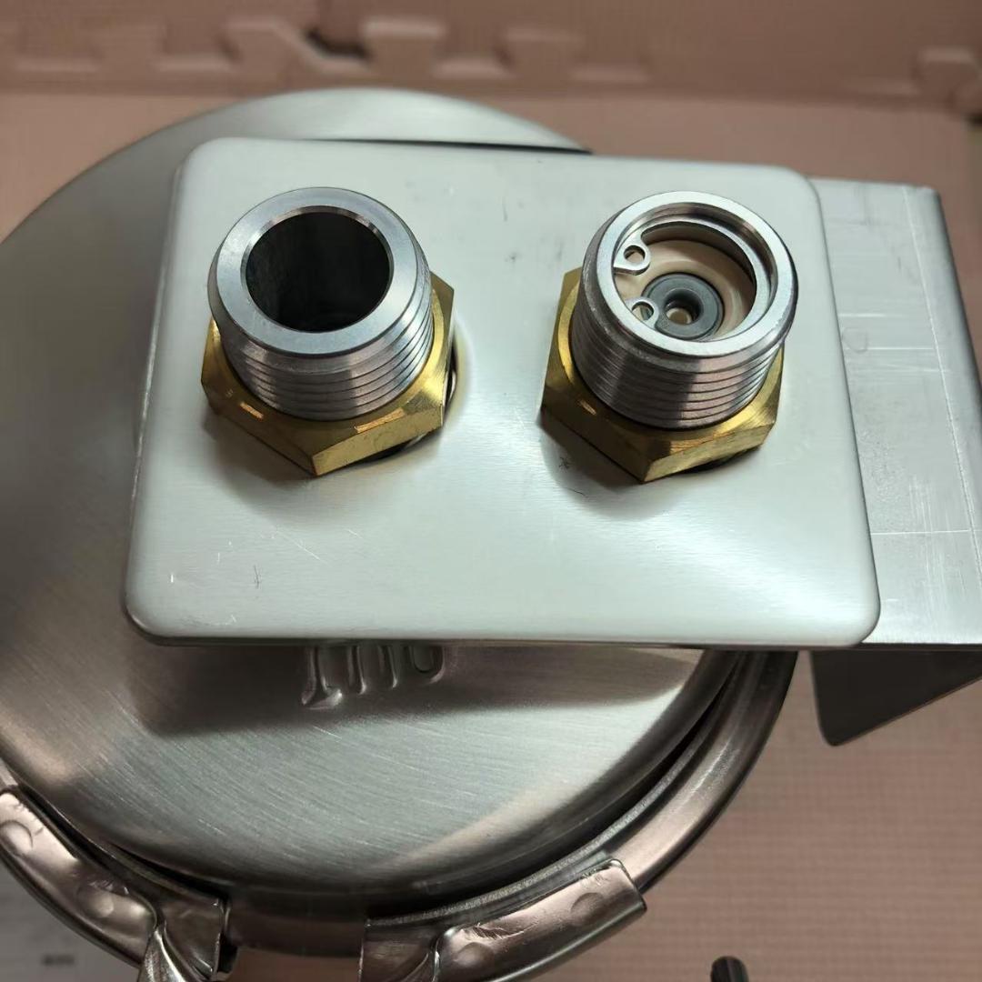 三菱ケミカル・クリンスイ 業務用 浄水器 MP02-1