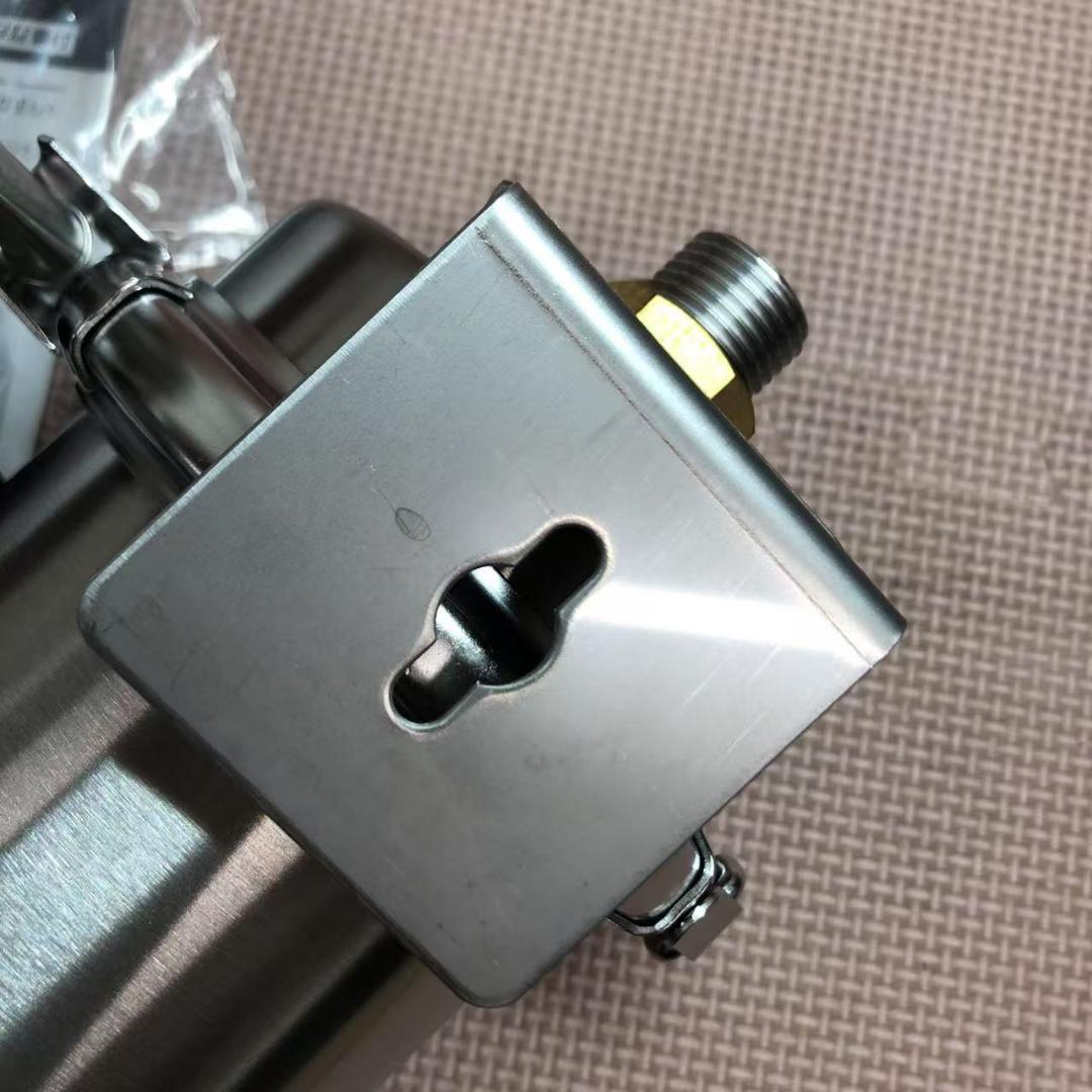 三菱ケミカル・クリンスイ 業務用 浄水器 MP02-1