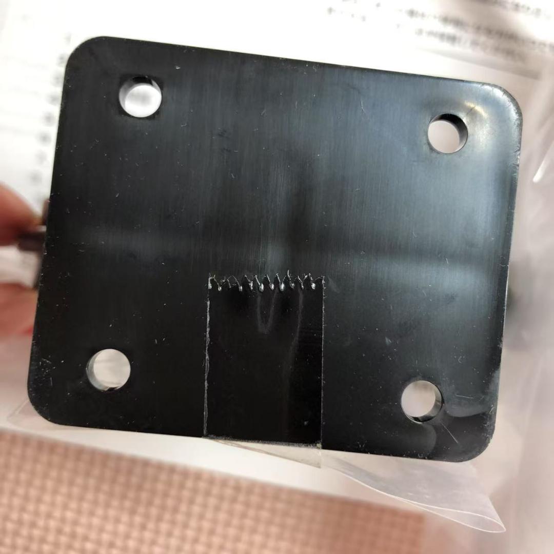 三菱ケミカル・クリンスイ 業務用 浄水器 MP02-1