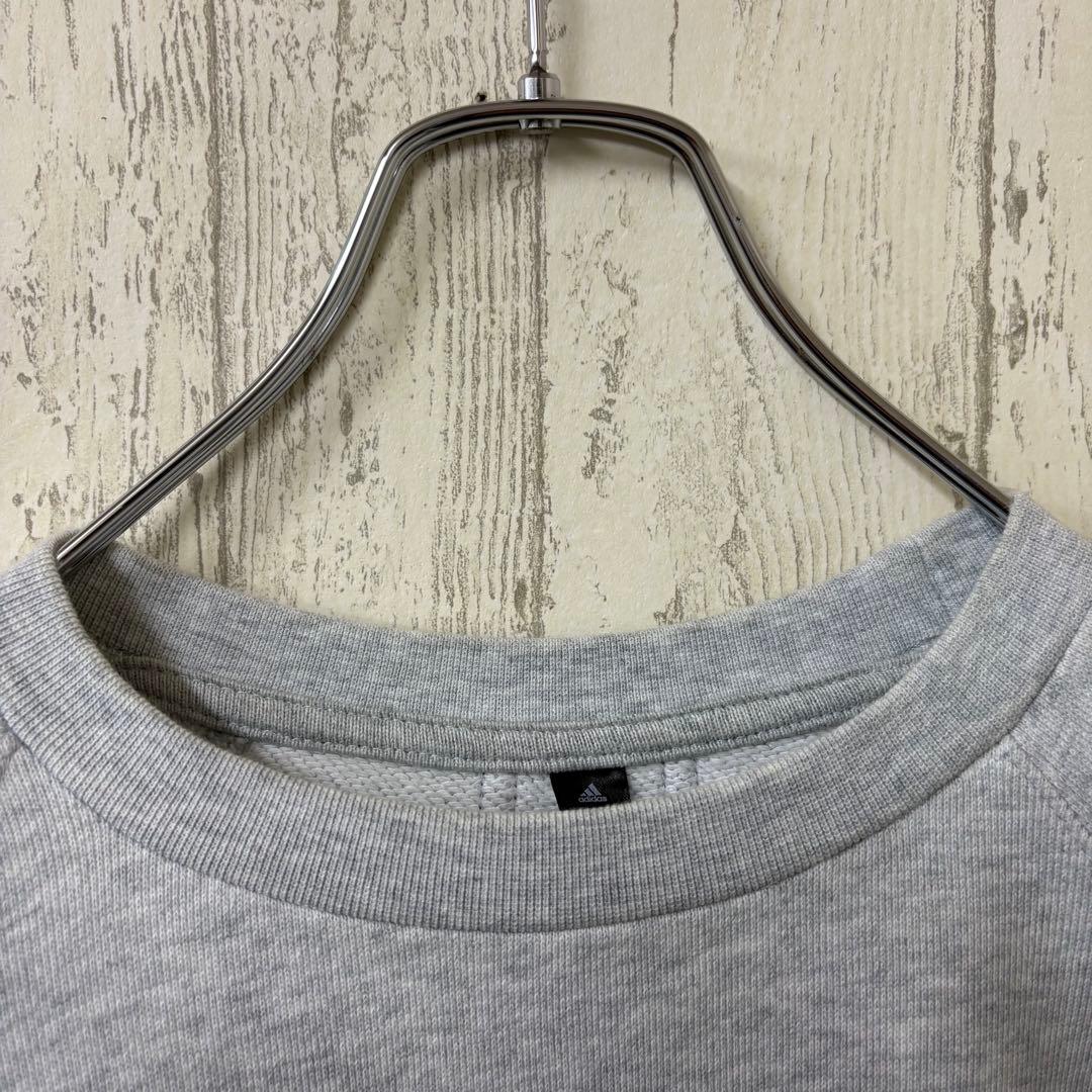 【激レア】KITH キス　スウェット　トレーナー　ボックスロゴ　完売モデル