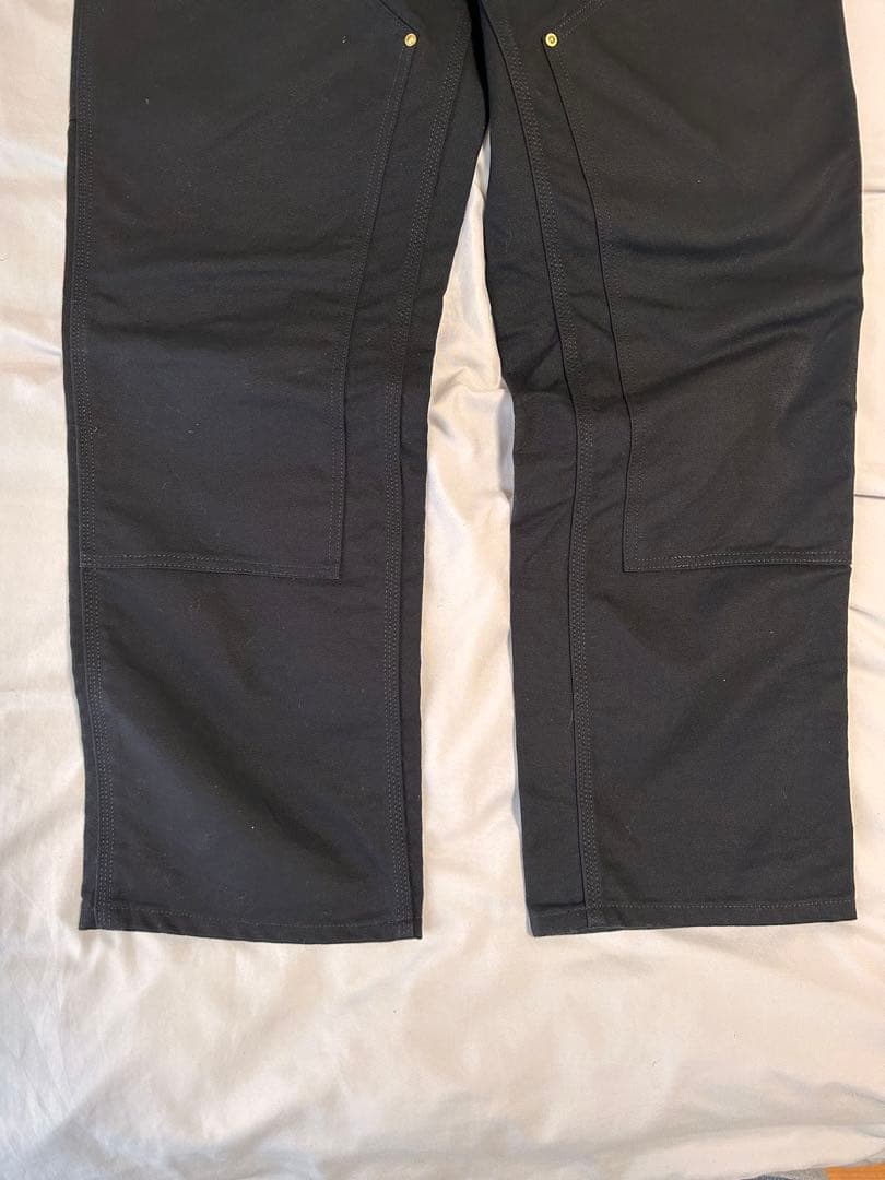 carhartt ダブルニーペインターパンツ 32×30
