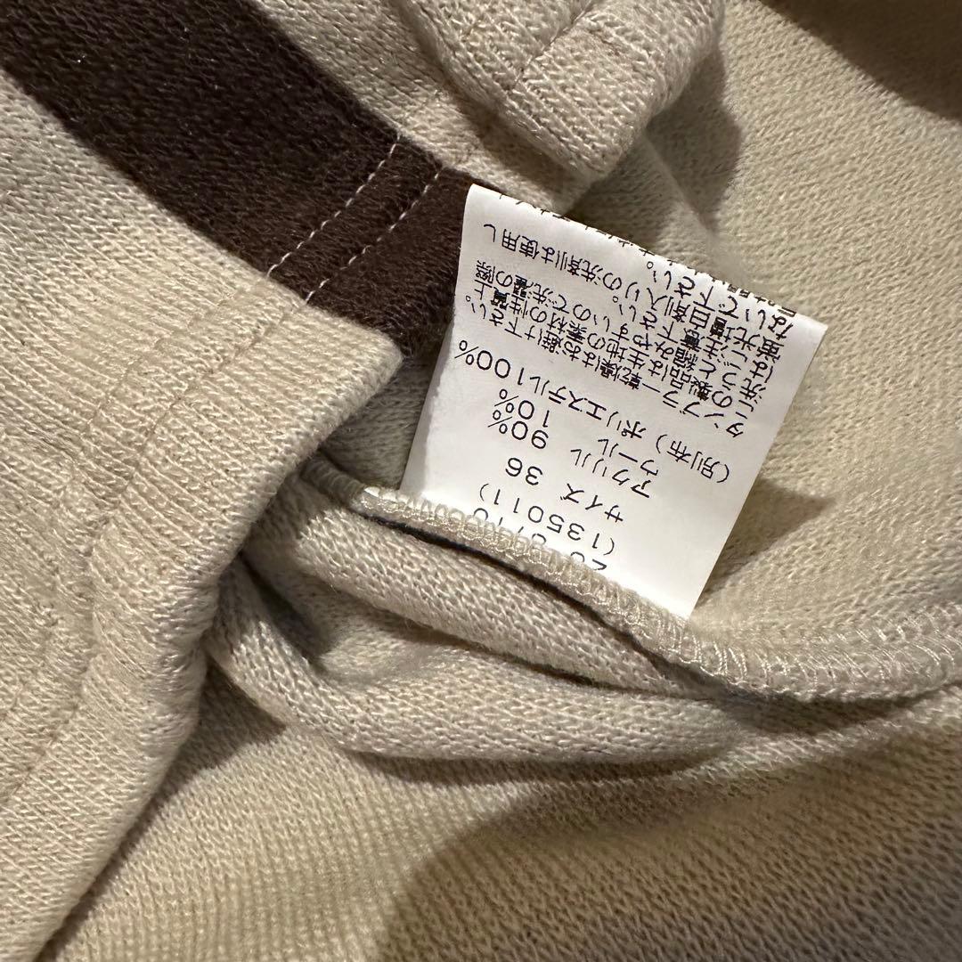 axes 平成レトロ 森ガール 姫カジ コケット 平成レトロ トップス バッグ