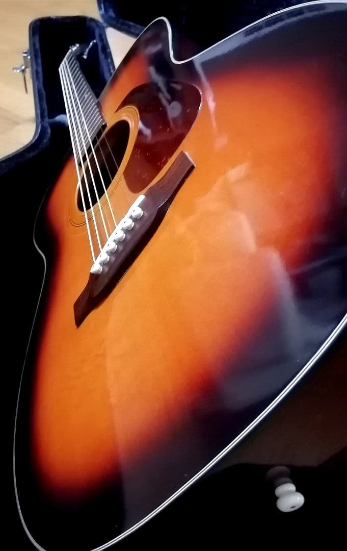 ★大幅値引き★期間限定特価★コンパクトサイズ★MORRIS・MF257★