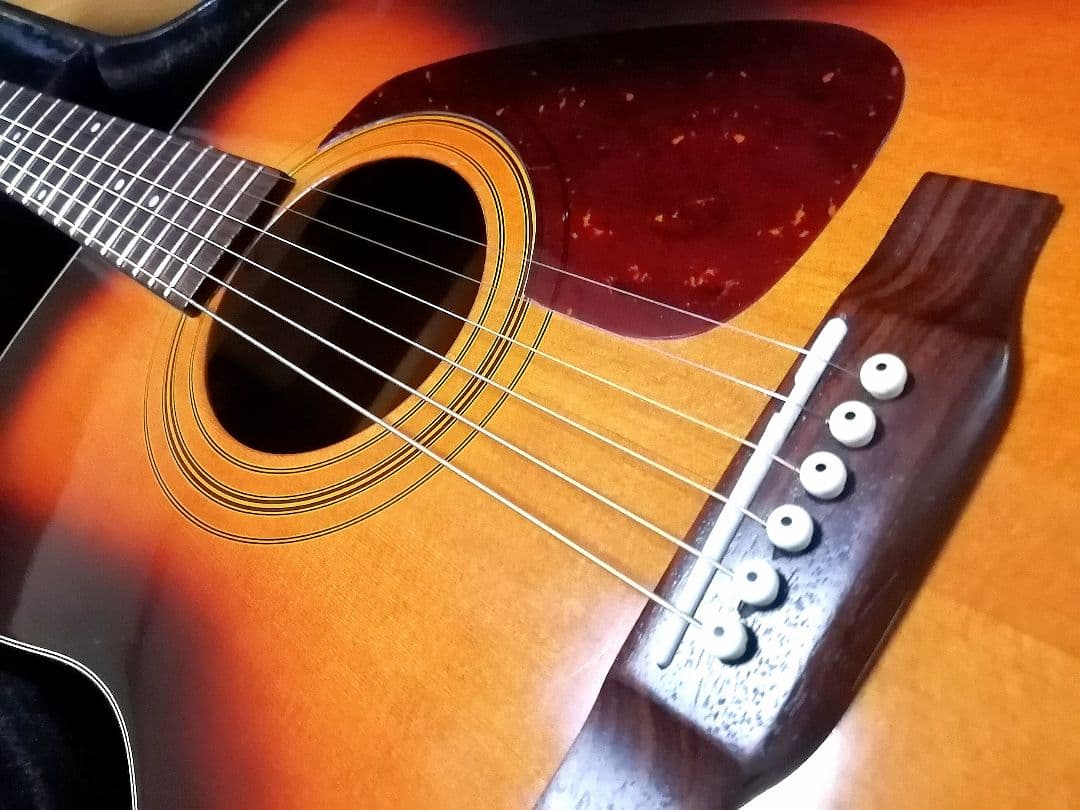 ★大幅値引き★期間限定特価★コンパクトサイズ★MORRIS・MF257★