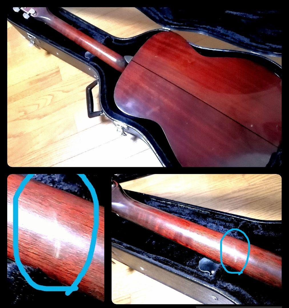 ★大幅値引き★期間限定特価★コンパクトサイズ★MORRIS・MF257★