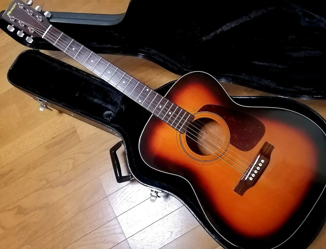 ★大幅値引き★期間限定特価★コンパクトサイズ★MORRIS・MF257★