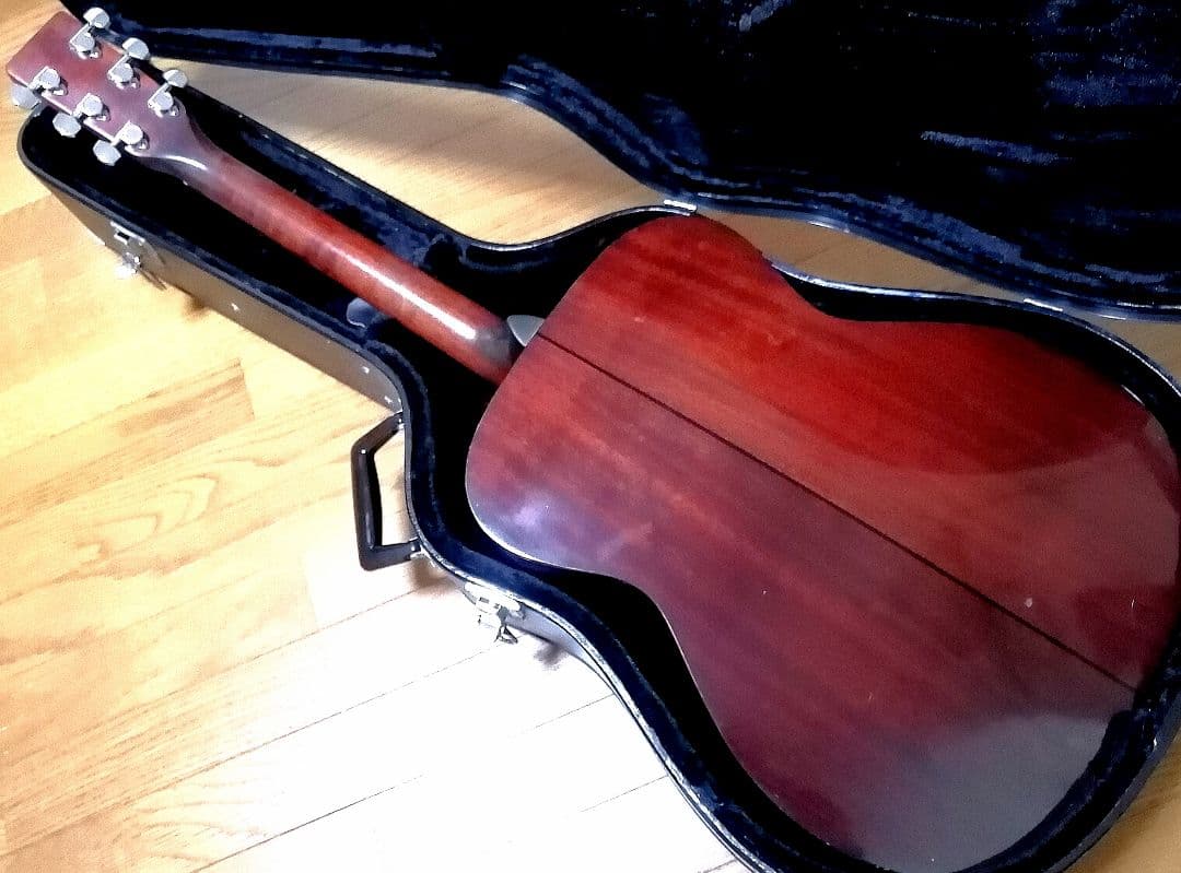 ★大幅値引き★期間限定特価★コンパクトサイズ★MORRIS・MF257★