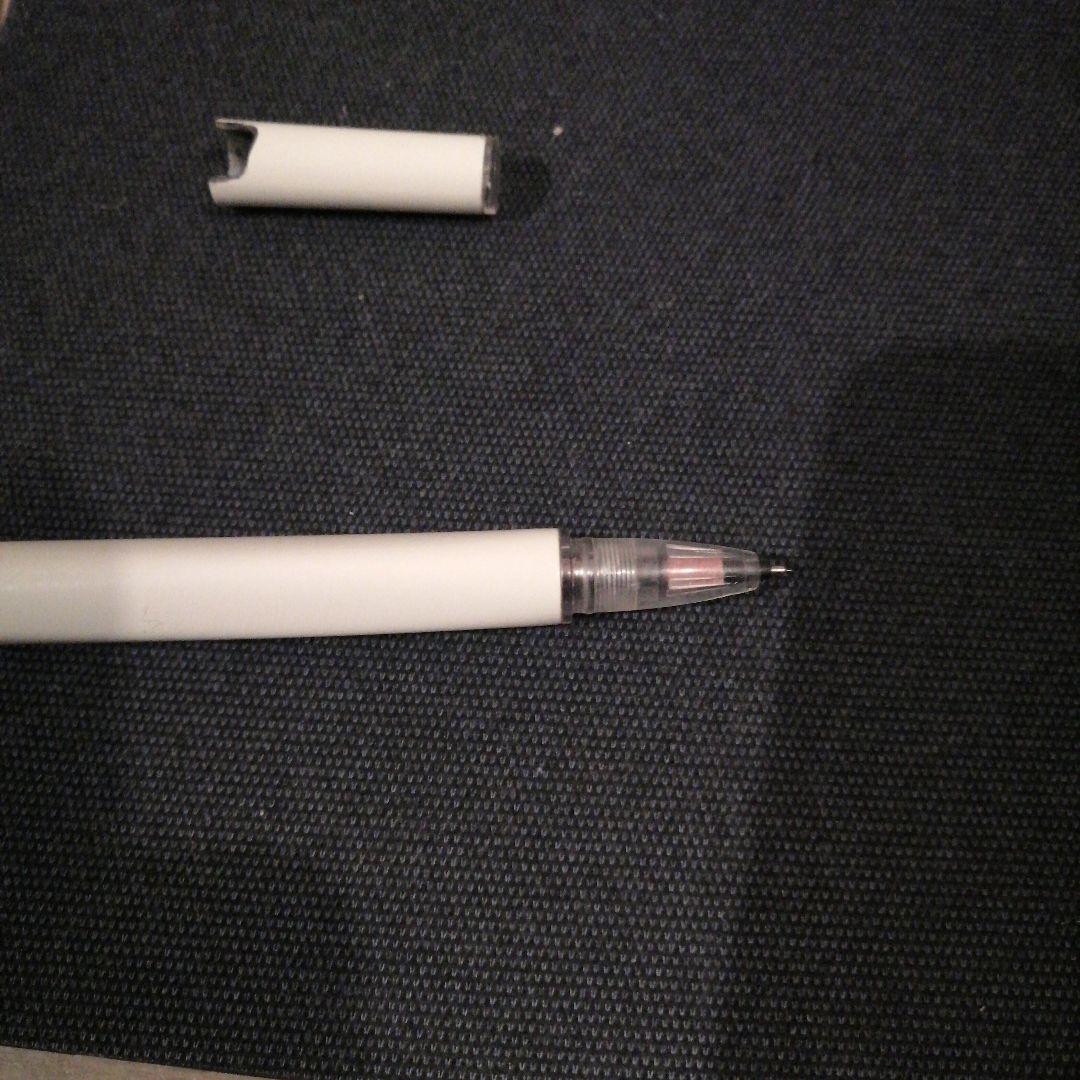 Super Note A5 電子書籍リーダー本体