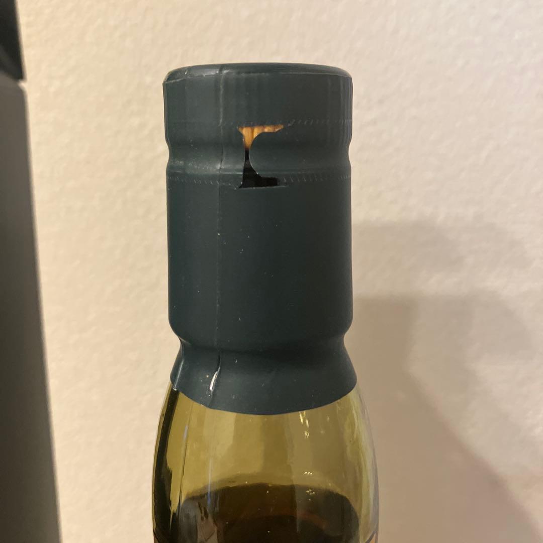 ラガブーリン16年 700ml