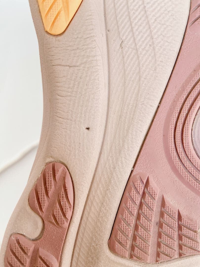 ASICS　ゲルカヤノ32 ワイド　24.0