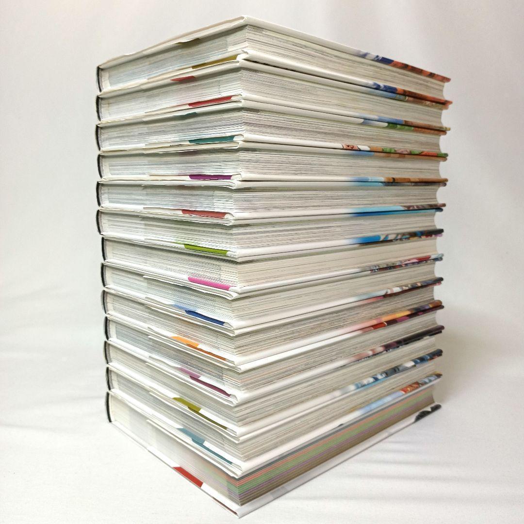 学研まんが NEW世界の歴史 全巻 別巻１冊付き