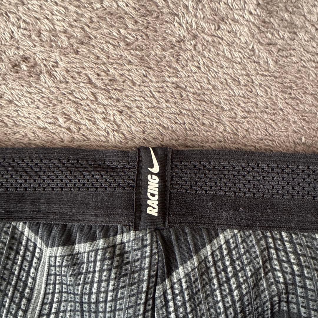 NIKE AEROSWIFT ハーフタイツ Sサイズ