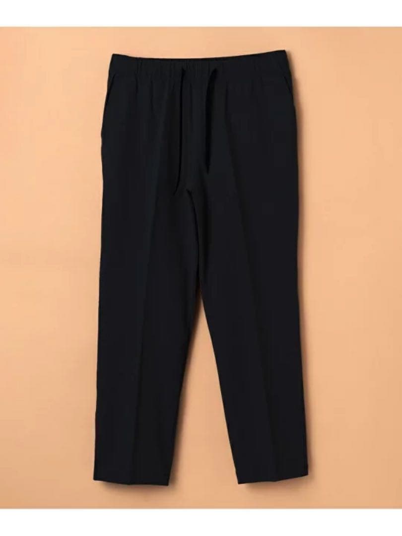 BEAMS LIGHTS / ニューノーマル セットアップ23 Mサイズ