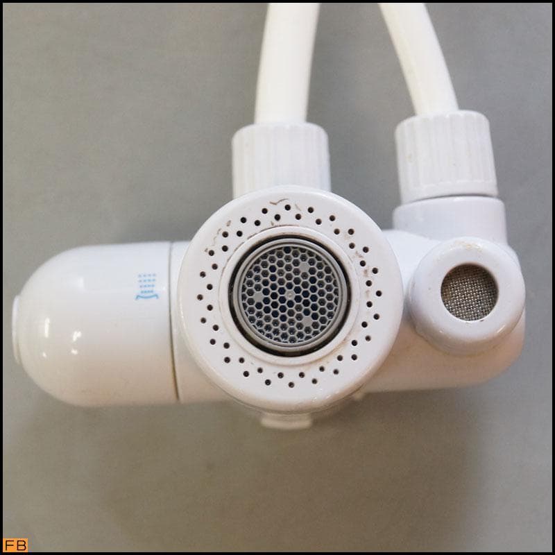 Amway eSpring 浄水器 2022年製