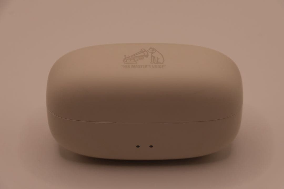 Victor HA-np1t ホワイト