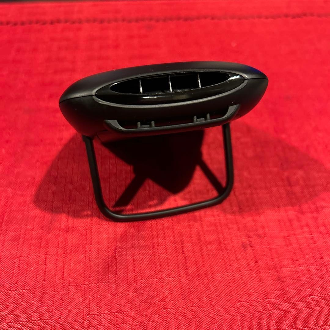 【SHARP】プラズマクラスターイオン発生器