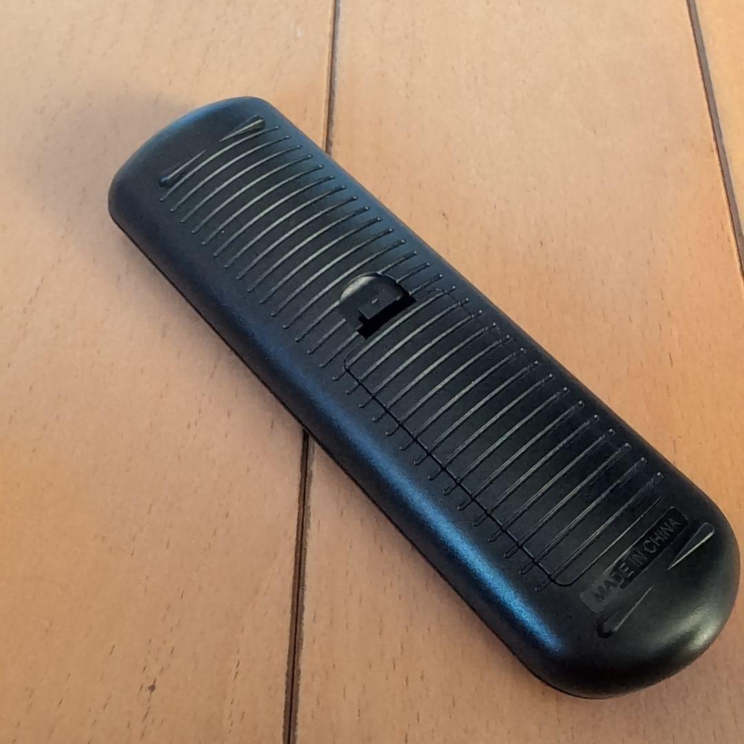 【値下げ】Marantzマランツ　チューナー　ST7001　純正リモコン付