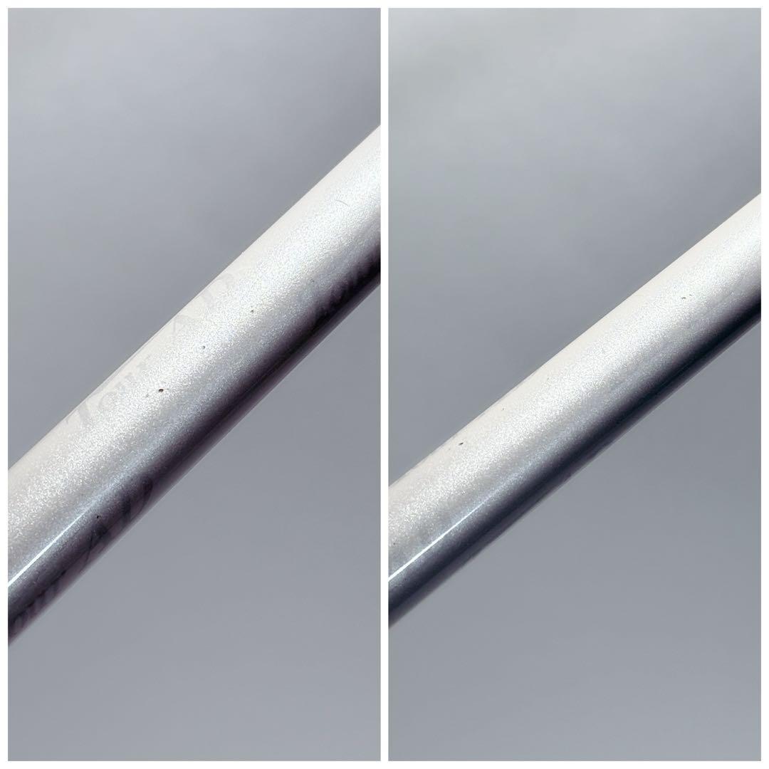 テーラーメイドスリーブ ドライバー用 DI-6X 旧カラー TourAD