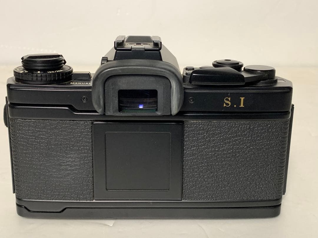 OM4 オリンパス レンズセット