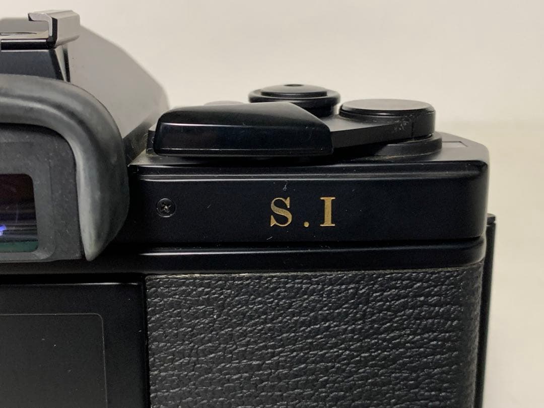 OM4 オリンパス レンズセット