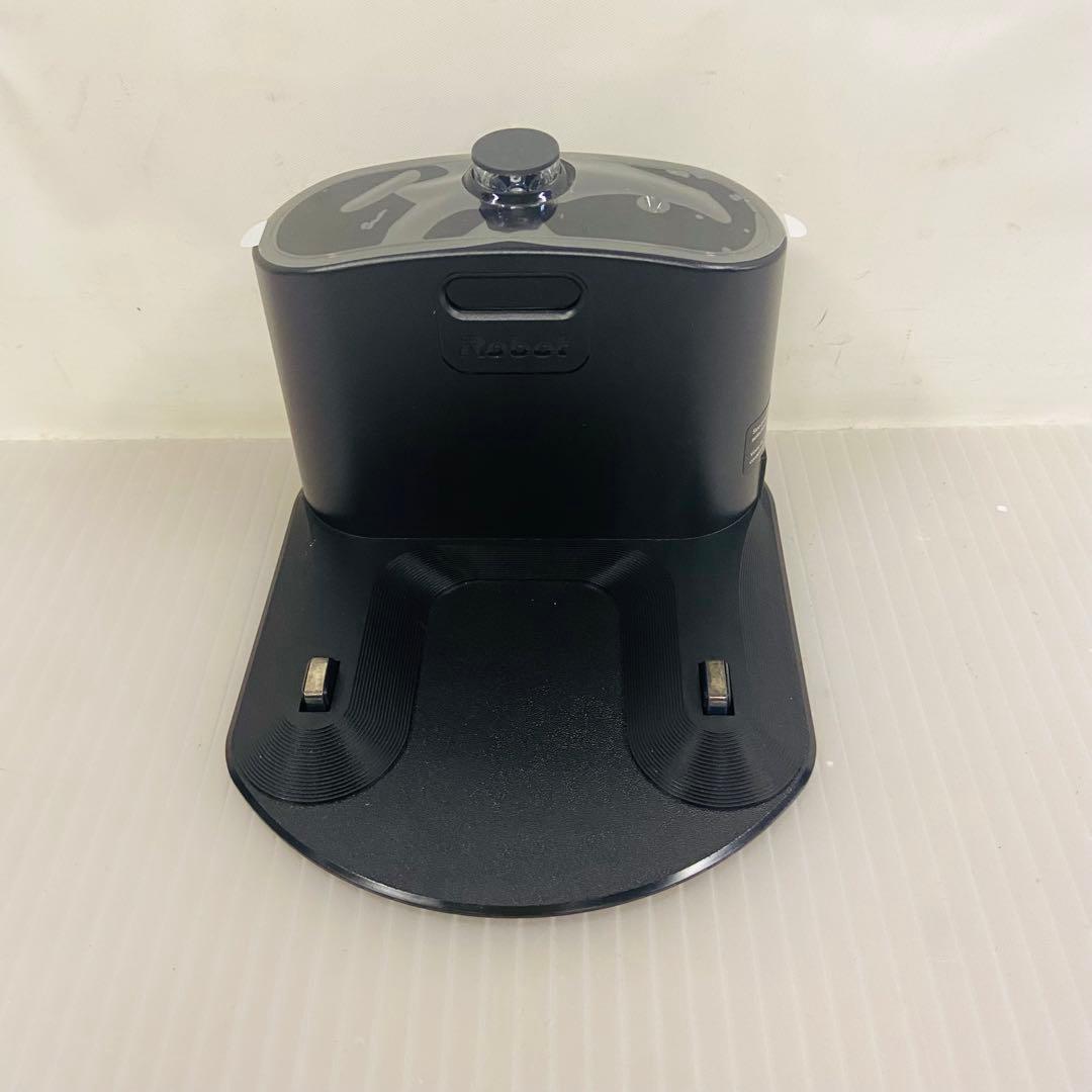 1M2.美品 iRobot Roomba 892 ロボット掃除機 ルンバ