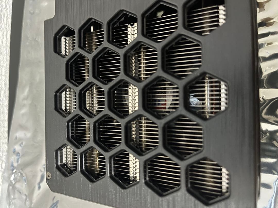 グラフィックボード・グラボ・ビデオカード PALIT GeForce RTX 3060 12GB