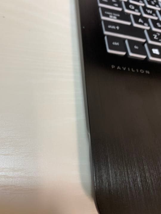 メモリー HP Pavilion Power Laptop 15-cb003TX