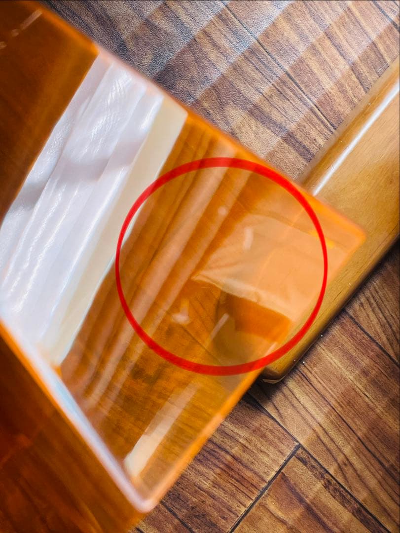 LaserPecker 2 レーザー彫刻機 5回使用・動作確認済み