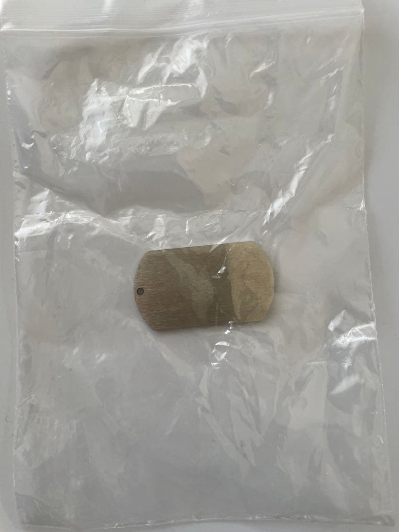 LaserPecker 2 レーザー彫刻機 5回使用・動作確認済み