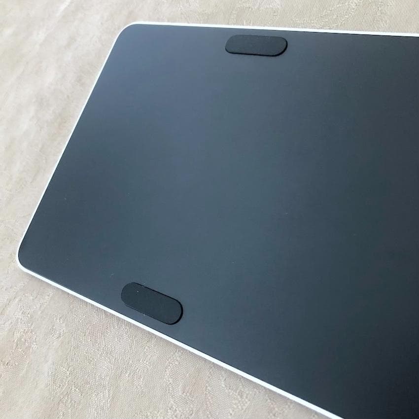 極上優良品｜USB-C｜ブラック｜Touch ID｜Magic Keyboard