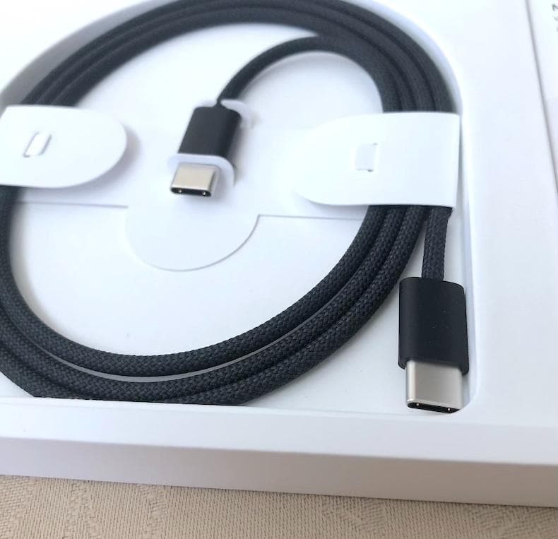 極上優良品｜USB-C｜ブラック｜Touch ID｜Magic Keyboard