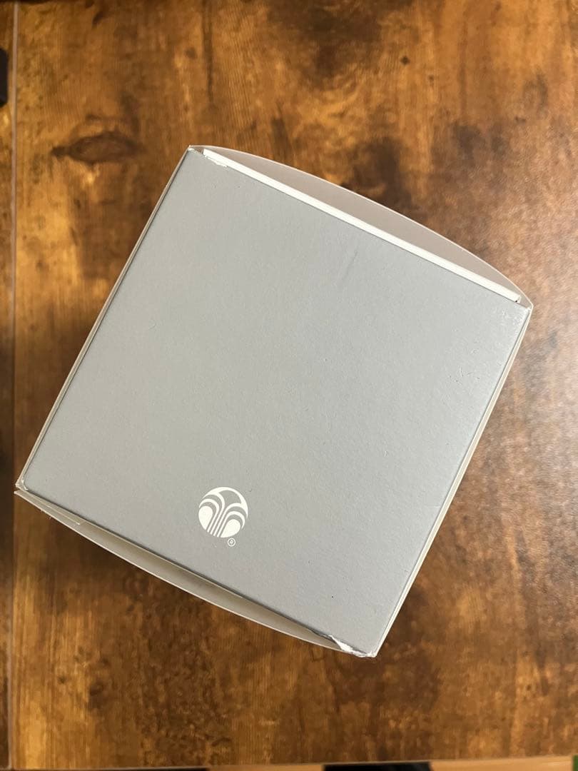 ageLOC GALVANIC SPA ガルバニックスパ 美顔器