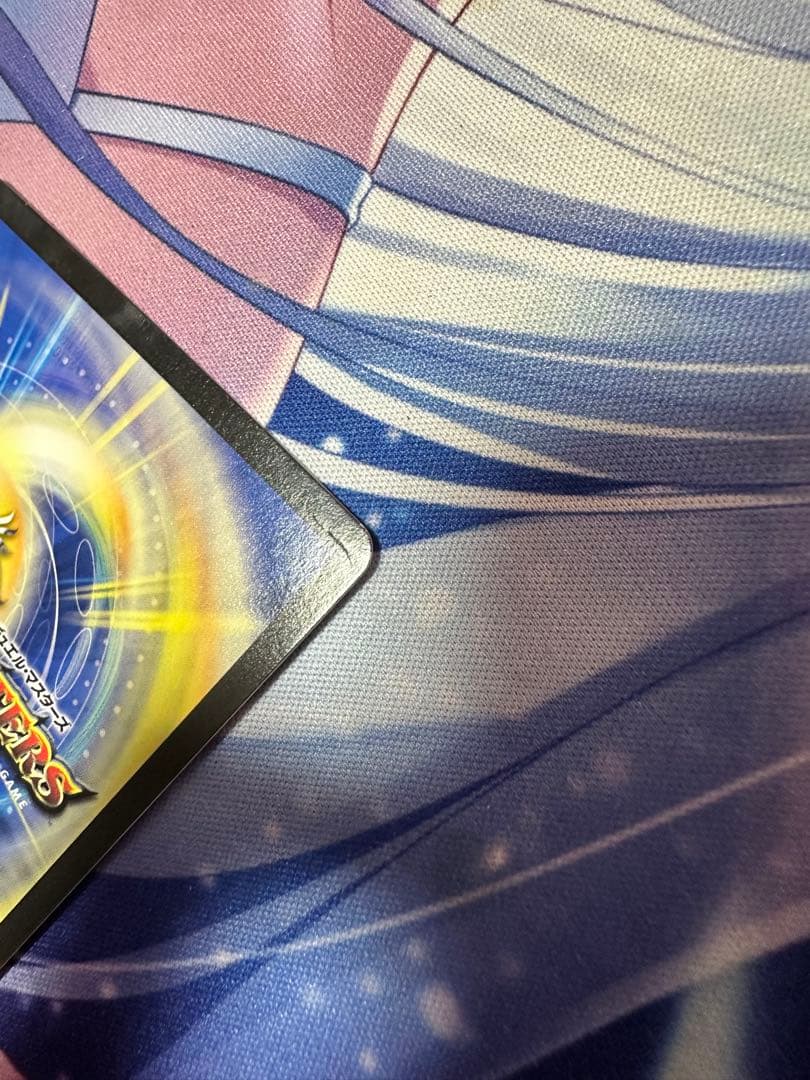 「修羅」の頂 VANベートーベン CS プロモ