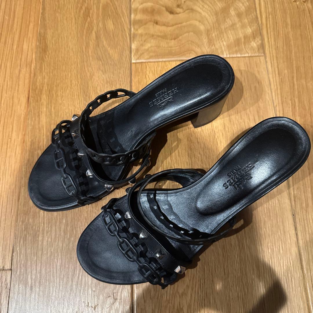 【専用でございます】