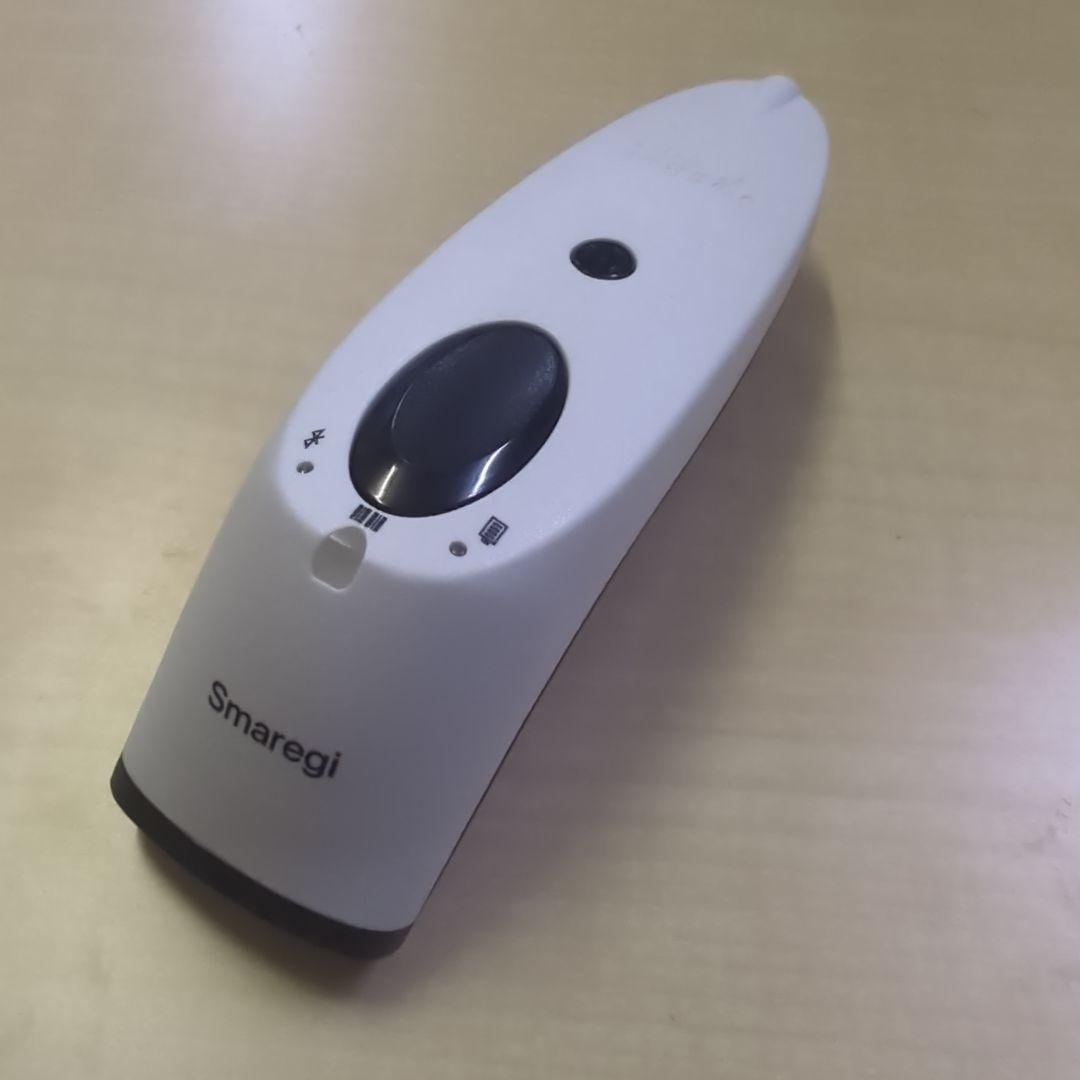 socket mobile　バーコードリーダー 　S700　※エアレジ対応