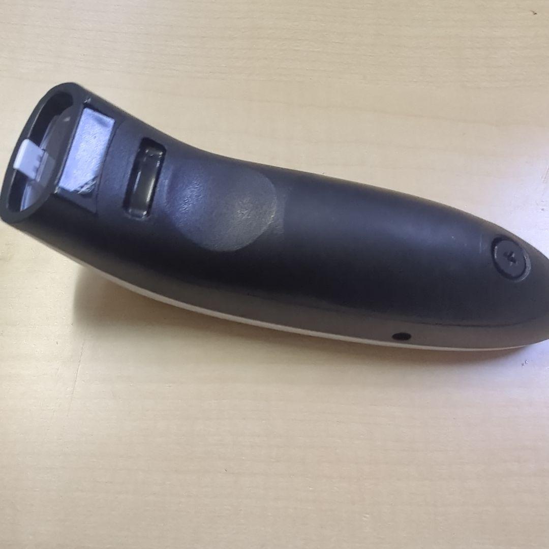 socket mobile　バーコードリーダー 　S700　※エアレジ対応