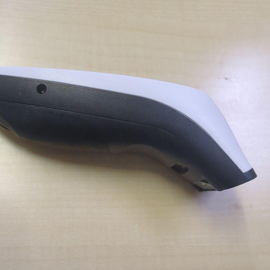 socket mobile　バーコードリーダー 　S700　※エアレジ対応