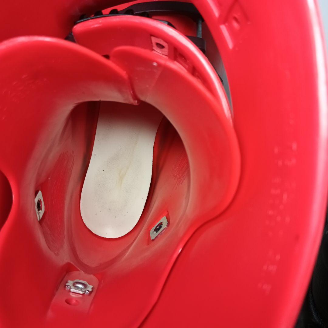 スキー Atomic STI110 25-25.5cm