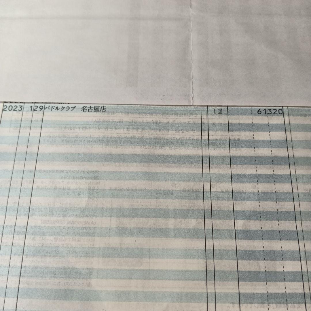 スキー Atomic STI110 25-25.5cm