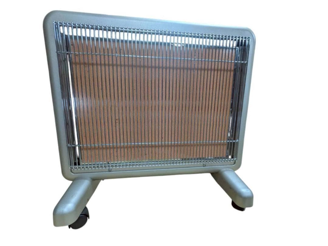 サンルミエ・エクセラ　N700L-GR