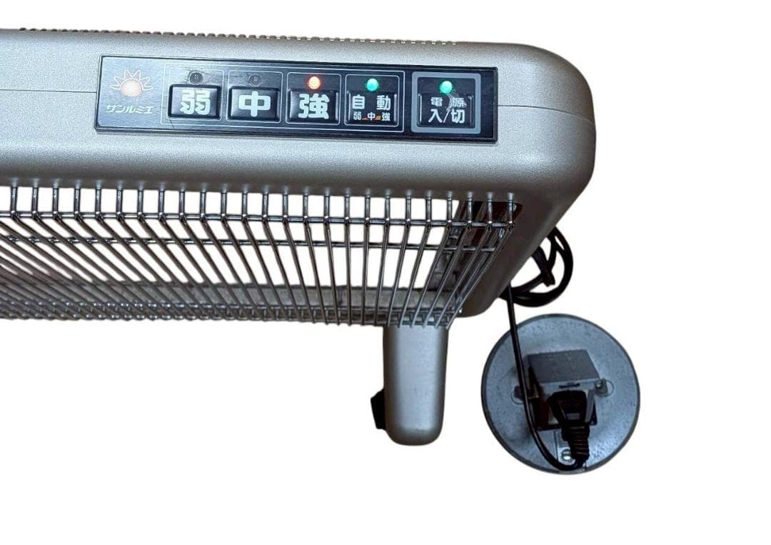 サンルミエ・エクセラ　N700L-GR