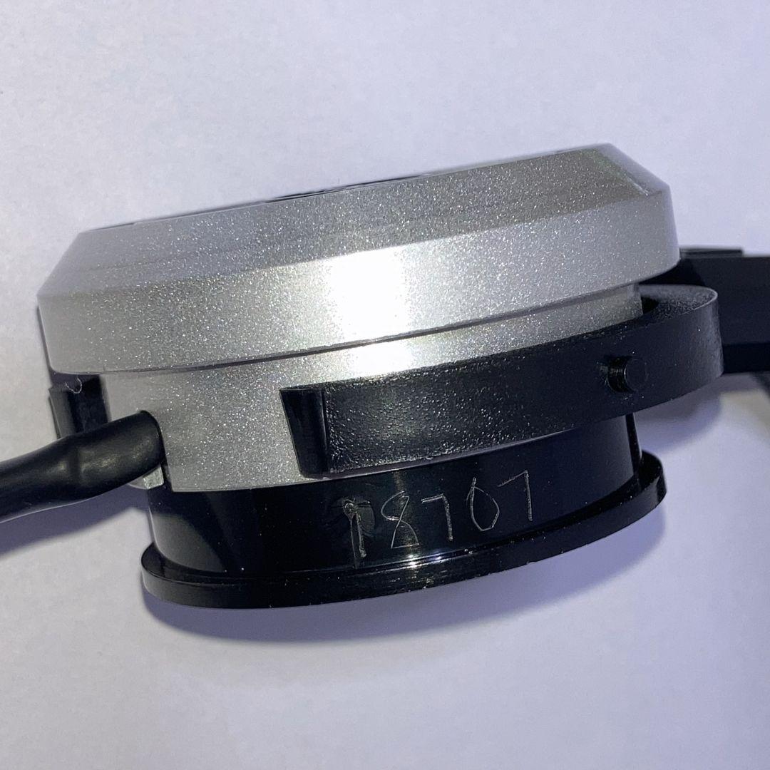 GRADO SR325e イヤーパッド新品 箱あり